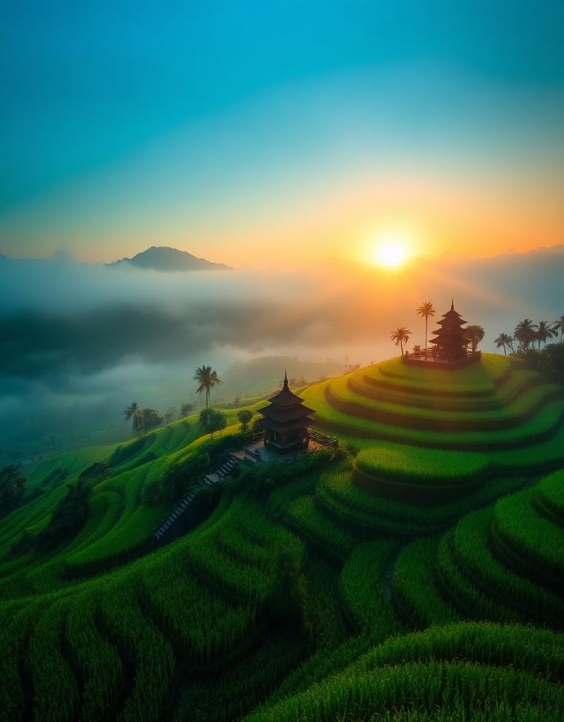Bali
