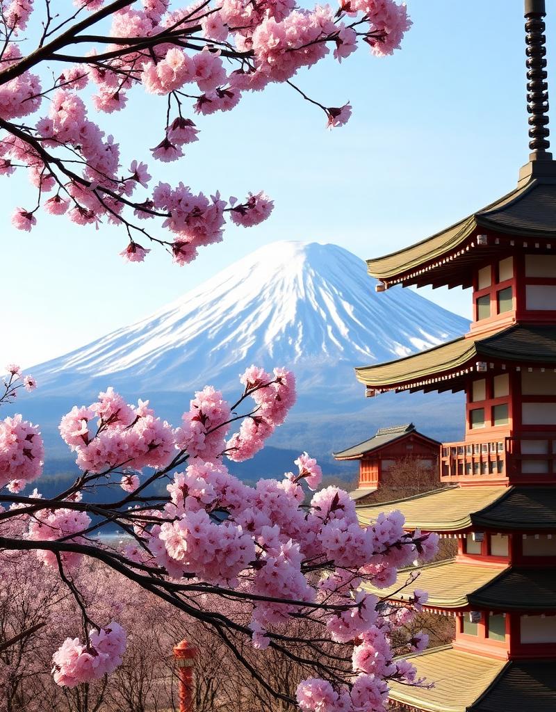 Japan