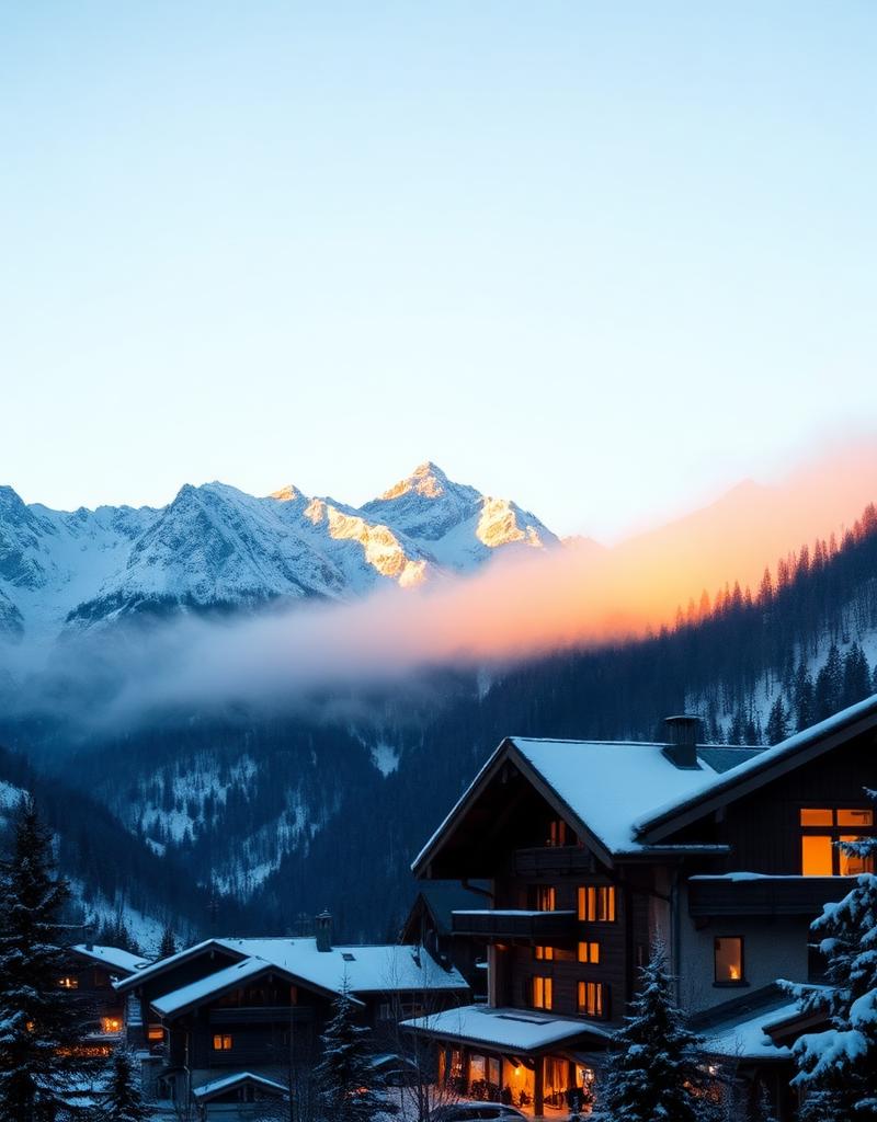 Switzerland